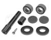 DAF 1243049 Repair Kit, driver cab suspension